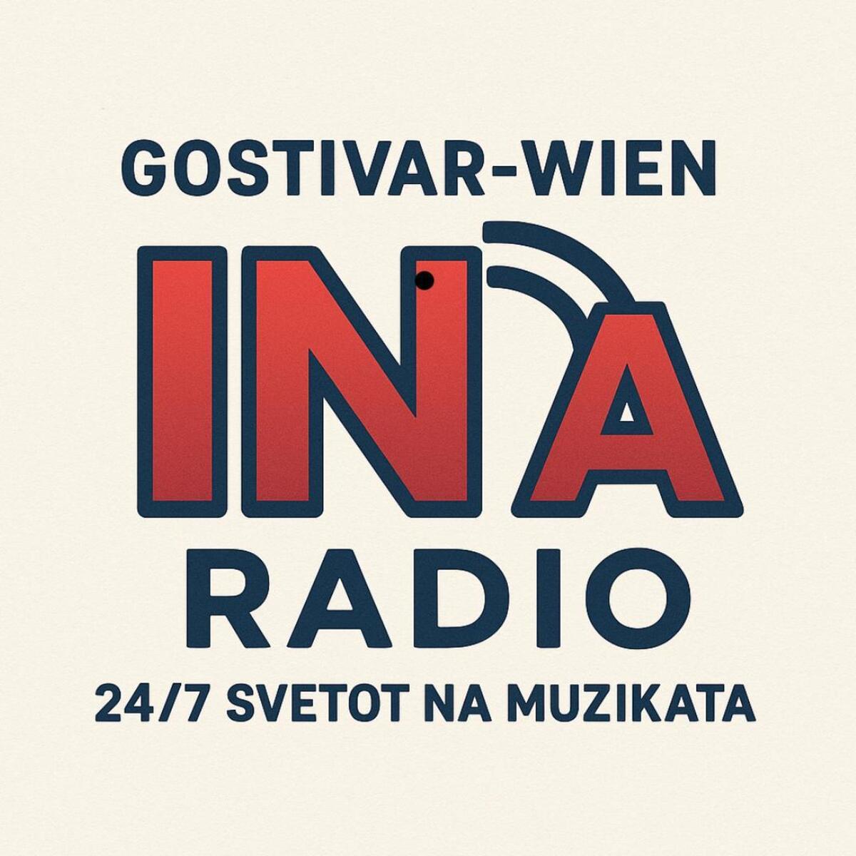 Ina Radio