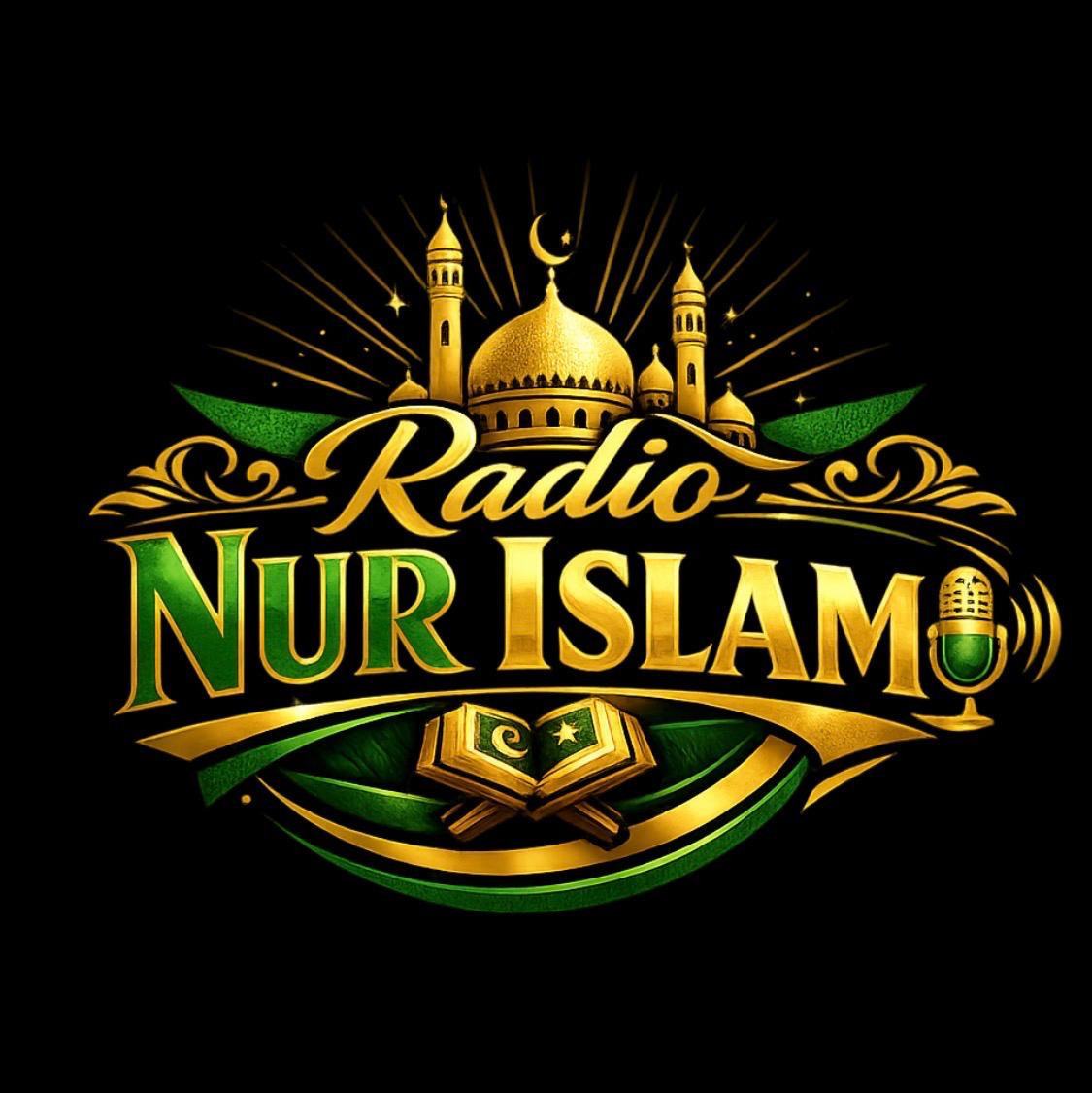 Radio Nur Islam