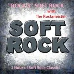 Gordon Cooper Soft Rock