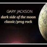 DARK SIDE OF THE MOON