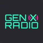 GENERATION X WITH NICK POLLOCK