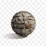 ROCK SOLID WITH FRED SETTERS