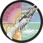 FLOYDIAN SLIP