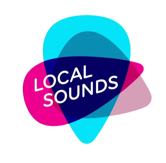 LOCAL SOUNDS TOP 10 COUTDOWN