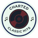 CLASSIC HITS WITH DJ SWEY
