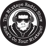 THE MIXTAPE