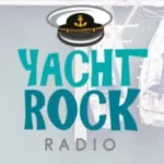 YACHT ROCK RADIO